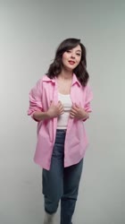 576x1024