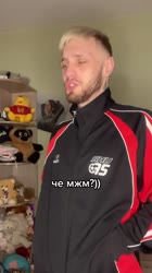 576x1024