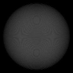 400x400