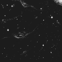 360x360