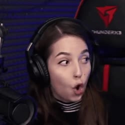 320x320