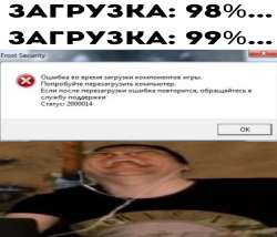 1132x971