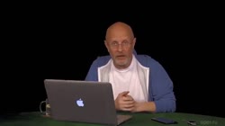 1280x720