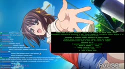 1552x864