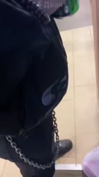 540x960