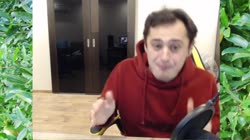 640x360