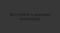 1280x720