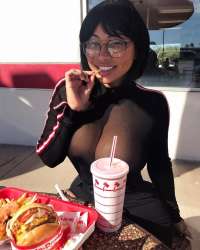 1080x1349