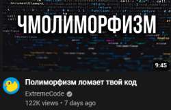 367x235