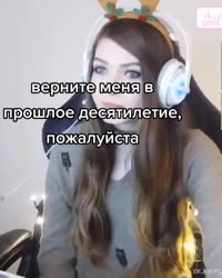576x720