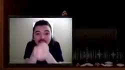 320x180
