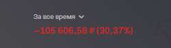 330x94