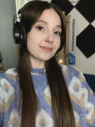 960x1280