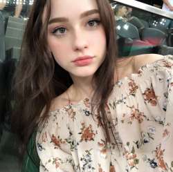 1080x1079