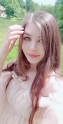 480x930