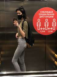 956x1276