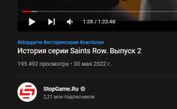 436x270