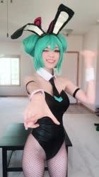 720x1280