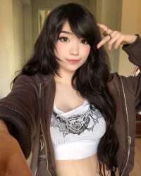 1080x1349