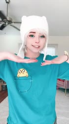 576x1024