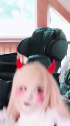 576x1024