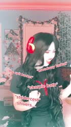 576x1024