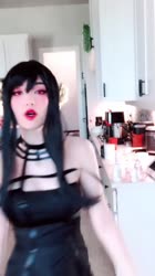 576x1024