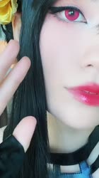 576x1024