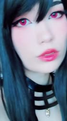 576x1024