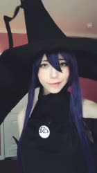 720x1280