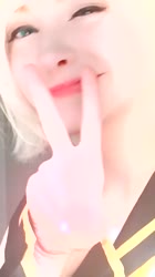 540x960