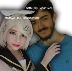 326x320