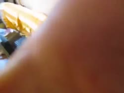 480x360