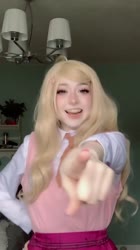 720x1280