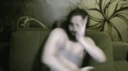 640x360