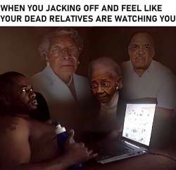 792x768