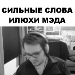 360x360
