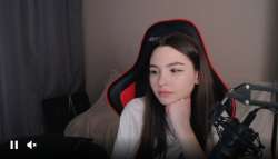 837x479
