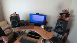 1280x720