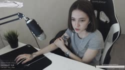 1280x720