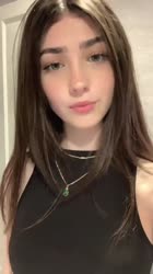 576x1024