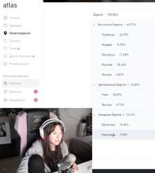 597x664