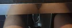 878x352