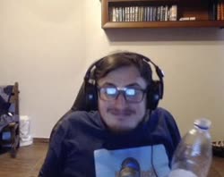 270x214