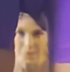 388x399