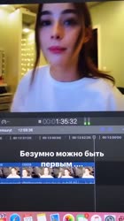 640x1136