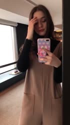 640x1136