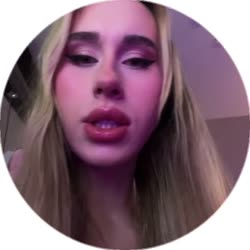 384x384