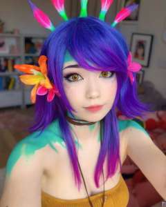 1080x1350