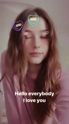 480x852